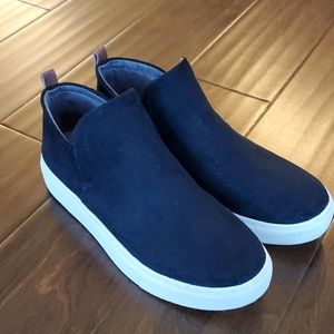 Women's NO WORRIES Sneaker Bootie